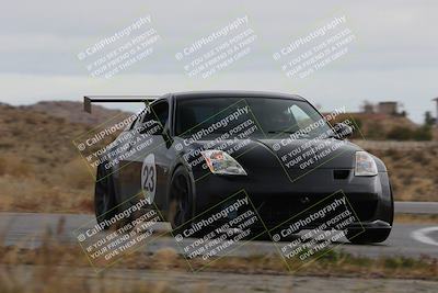 media/Jan-20-2024-Speed Ventures (Sat) [[354b94a13e]]/Black Group/Session 2 (Turn 11)/